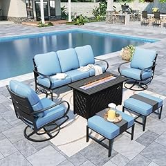 Sophia william patio for sale  Delivered anywhere in USA 
