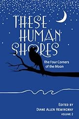 Human shores volume for sale  Delivered anywhere in UK