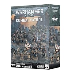 Games workshop warhammer for sale  Delivered anywhere in UK