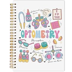 Aqyip optometry doctor for sale  Delivered anywhere in USA 
