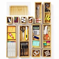 Va1kene piece bamboo for sale  Delivered anywhere in USA 
