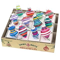 Shiny brite vivid for sale  Delivered anywhere in USA 