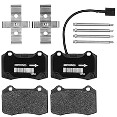 980156007 rear brake for sale  Delivered anywhere in USA 