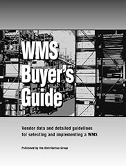 Wms buyer guide for sale  Delivered anywhere in USA 