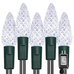 Waterglide christmas lights for sale  Delivered anywhere in USA 