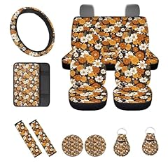 Fuibeng retro hippie for sale  Delivered anywhere in USA 