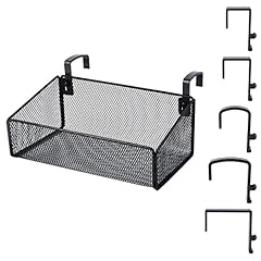 Jdyoomi bedside caddy for sale  Delivered anywhere in USA 