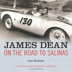 James dean road for sale  Delivered anywhere in USA 