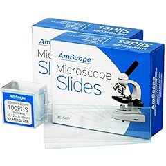 Amscope 100 pre for sale  Delivered anywhere in UK