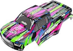 Hosim x08 car for sale  Delivered anywhere in USA 