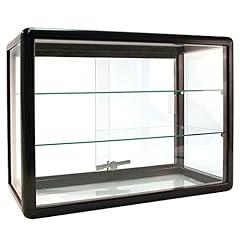 Aluminum black frame for sale  Delivered anywhere in USA 