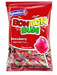 Colombina bon bon d'occasion  Livré partout en France
