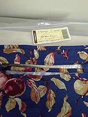 Longaberger wall pocket for sale  Delivered anywhere in USA 