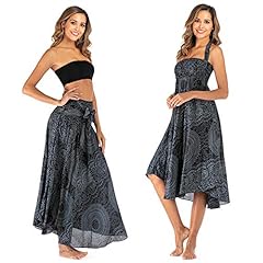 Womens skirts women for sale  Delivered anywhere in UK
