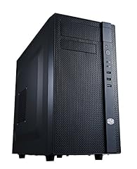 Cooler master n200 for sale  Delivered anywhere in USA 
