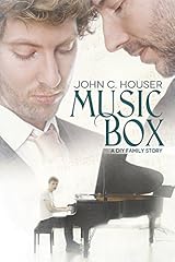 Music box gebraucht kaufen  Wird an jeden Ort in Deutschland