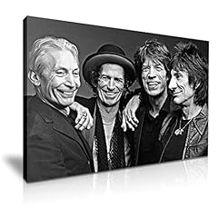 Rolling stones photo for sale  Delivered anywhere in UK