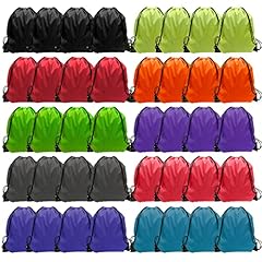 Goodtou pack drawstring for sale  Delivered anywhere in USA 