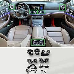 W213 interior ambient for sale  Delivered anywhere in USA 