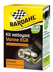 Bardhal kit detergente usato  Spedito ovunque in Italia 