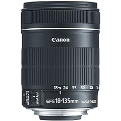 Canon 135mm 3.5 for sale  Delivered anywhere in USA 