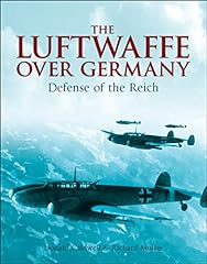 Luftwaffe germany defense for sale  Delivered anywhere in UK