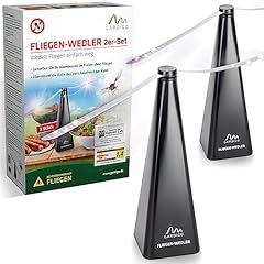 Gardigo ventilateurs anti d'occasion  Livré partout en France