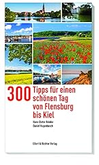 300 tipps einen gebraucht kaufen  Wird an jeden Ort in Deutschland