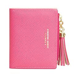 Womens small wallet for sale  Delivered anywhere in USA 