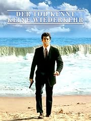The long goodbye gebraucht kaufen  Wird an jeden Ort in Deutschland