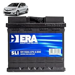Batteria 50ah per usato  Spedito ovunque in Italia 
