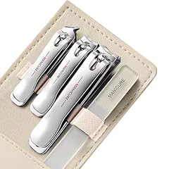 Kace fish nail for sale  Delivered anywhere in USA 
