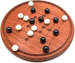 Men morris traditional for sale  Delivered anywhere in UK