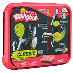 Swingball classic surface for sale  Delivered anywhere in UK