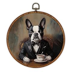 Iefey vintage funny for sale  Delivered anywhere in USA 