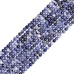 Gem inside sodalite for sale  Delivered anywhere in USA 