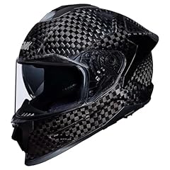 Smk helmets titan for sale  Delivered anywhere in USA 