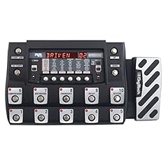Digitech rp1000 integrated for sale  Delivered anywhere in USA 