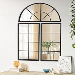 Nxhome piece arched for sale  Delivered anywhere in USA 