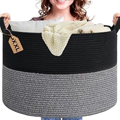 Extra large blanket for sale  Delivered anywhere in USA 