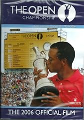 The 2006 british d'occasion  Livré partout en France