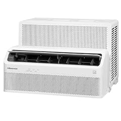 Hisense 000 btu for sale  Delivered anywhere in USA 