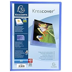 Exacompta réf. 5722e d'occasion  Livré partout en France