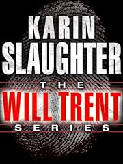 Trent series book for sale  Delivered anywhere in USA 
