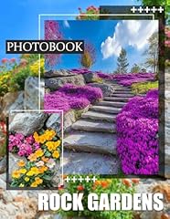 Rock gardens collection for sale  Delivered anywhere in USA 