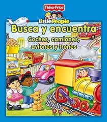 Coches camiones aviones d'occasion  Livré partout en France