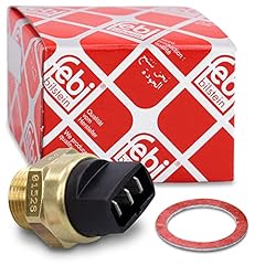 Febi bilstein 01528 gebraucht kaufen  Wird an jeden Ort in Deutschland