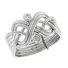 Sterling silver piece for sale  Delivered anywhere in USA 