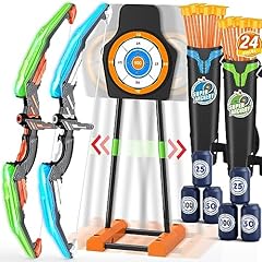 Hyes pack bow for sale  Delivered anywhere in USA 