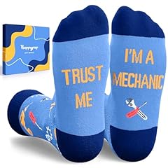 Happypop aircraft mechanic for sale  Delivered anywhere in USA 